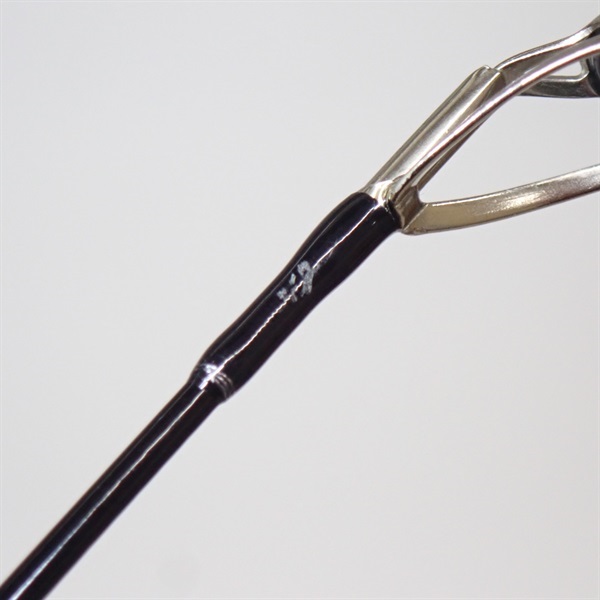 ジグザムワイルドマークＪＷＭ６１１Ｓ－１／３